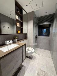 The Myst (D23), Condominium #627028461
